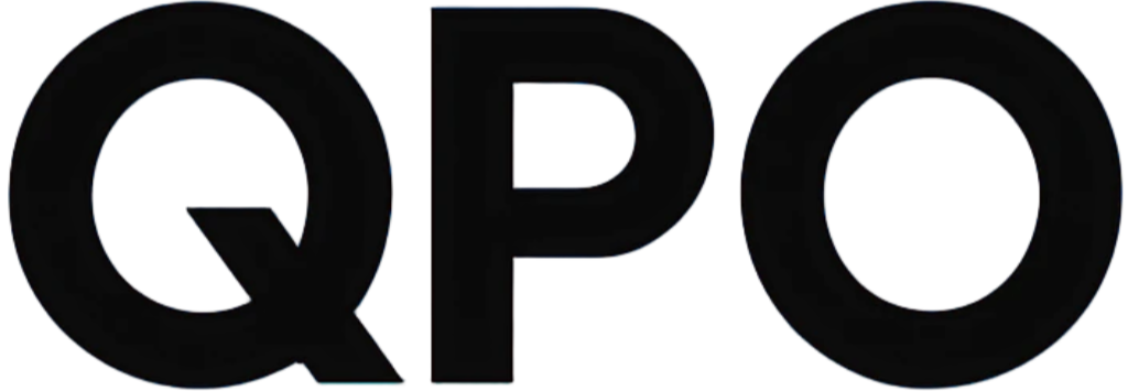 QPO