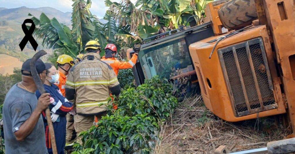 A imagem atual não possui texto alternativo. O nome do arquivo é: crianca-falece-apos-tombamento-de-pa-carregadeira-em-mg-avo-era-o-operador-do-equipamento.jpg