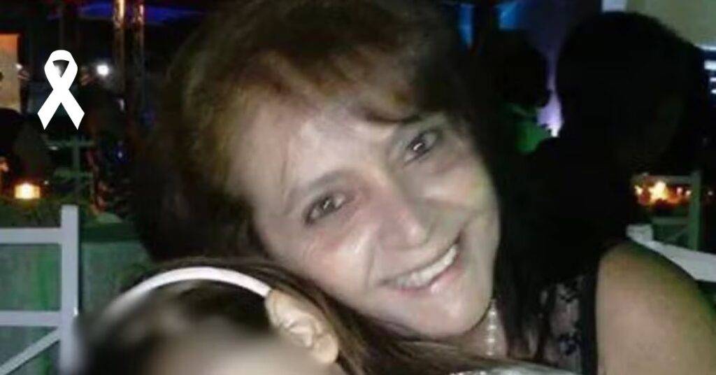 A imagem atual não possui texto alternativo. O nome do arquivo é: diretora-de-escola-e-encontrada-sem-vida-em-sua-residencia-em-sp-delegado-descreve-o-incidente-como-situacao-incomum.jpg