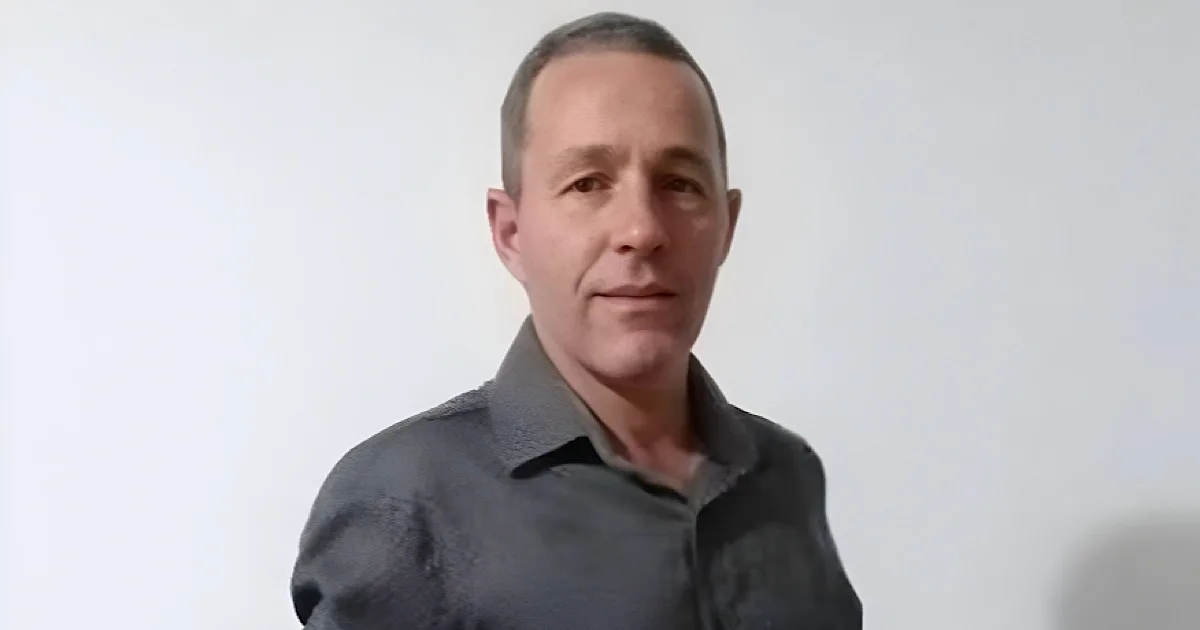 Adolescente de 16 anos confessa ter tirado a vida do pai