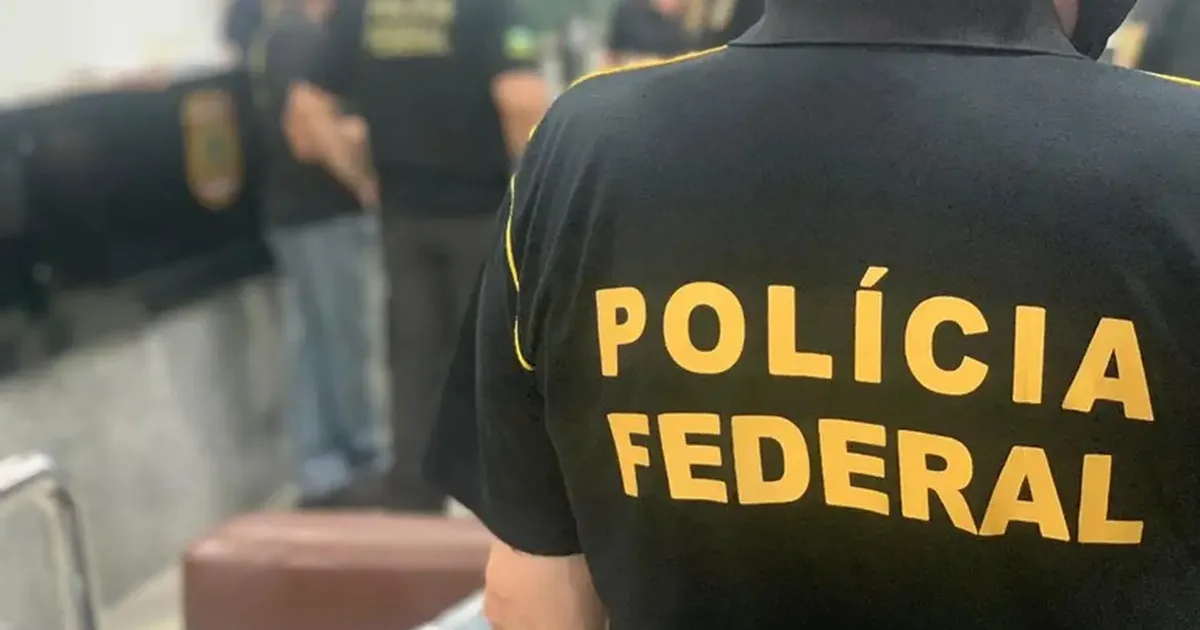 Crise do metanol: falsificador preso produzia mais de 10 mil garrafas adulteradas por mês