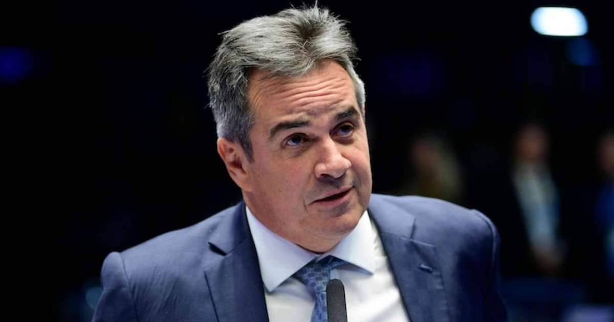 Eleições 2026: Se Tarcísio for candidato, PP deve obrigar diretórios do Nordeste a se opor a Lula