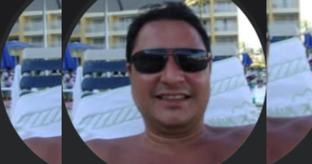 Empresário da Mooca é a primeira vítima fatal confirmada por intoxicação com metanol em bebida