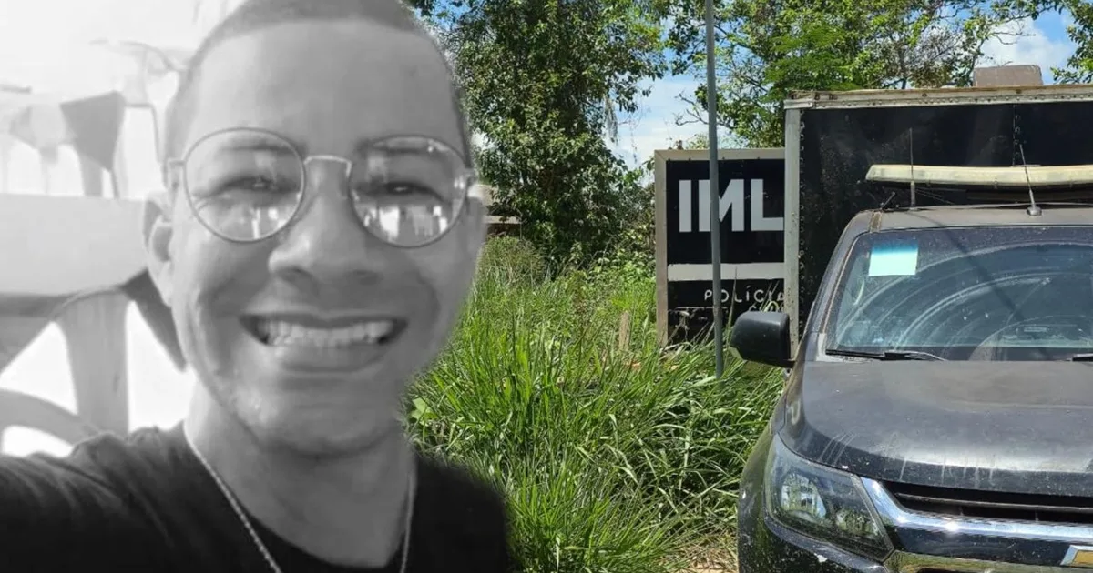 Encerradas as buscas por professor desaparecido há 6 dias no Acre