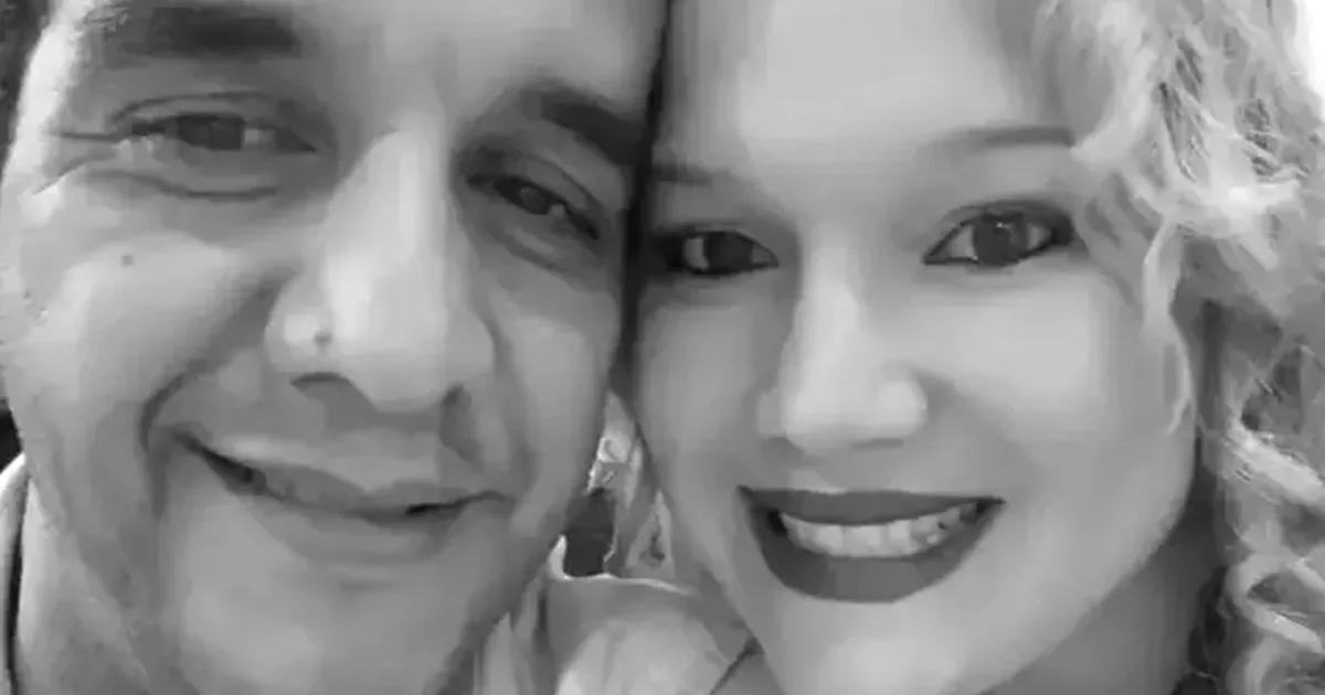 Identificado casal encontrado morto em casa; mulher sofreu ataque brutal
