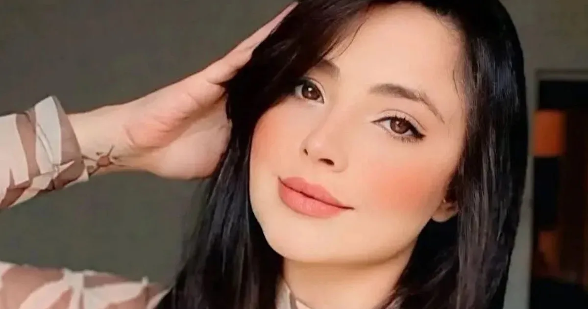 Jovem é encontrada morta em hotel no PR; hóspedes ouviram choro