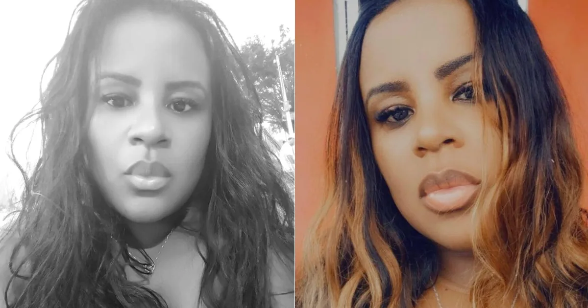 Mistério e indignação: mulher morre após aceitar brinde, e marido expõe detalhes chocantes