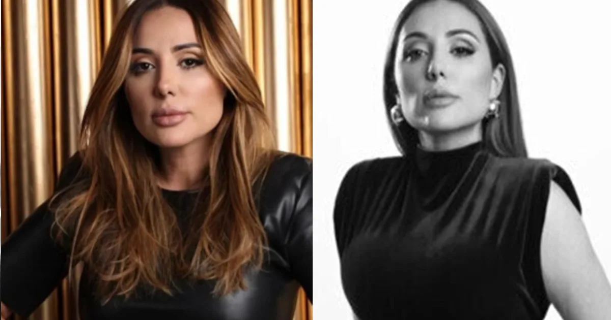 Morte de Lorena Pitaluga: dentista influencer que foi sócia de Dr. Rey e ex de Djalma Rezende