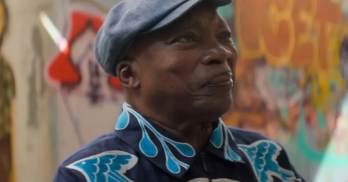 Quais são os sintomas da doença que acometeu o querido cantor Milton Nascimento