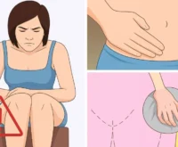 Suspeita de HIV? Quando fazer o teste de imediato e o que realmente conta