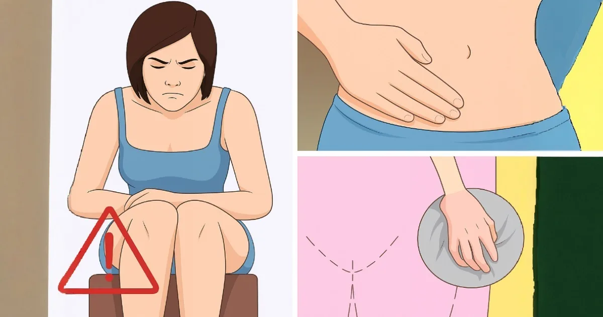 Suspeita de HIV? Quando fazer o teste de imediato e o que realmente conta