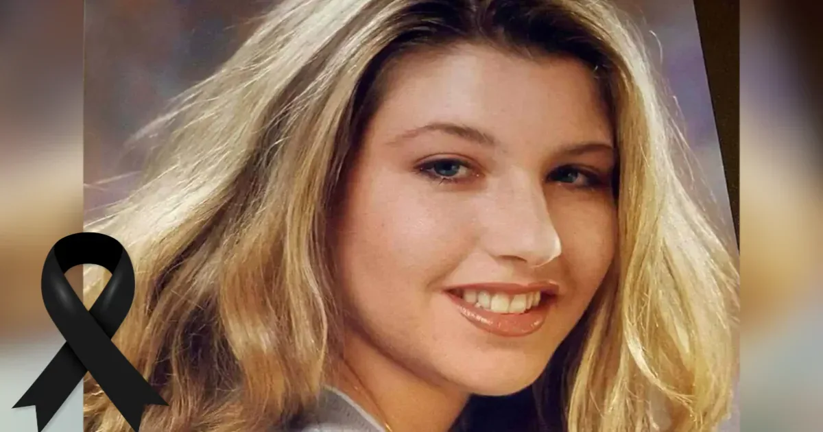 Jovem queimada viva ajudou a condenar seu agressor mesmo após sua morte, entenda