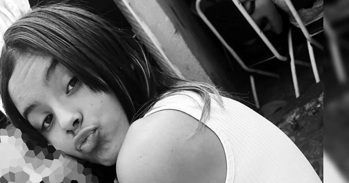 Menina de 13 anos morre após mentir para a mãe e se encontrar com homem mais velho