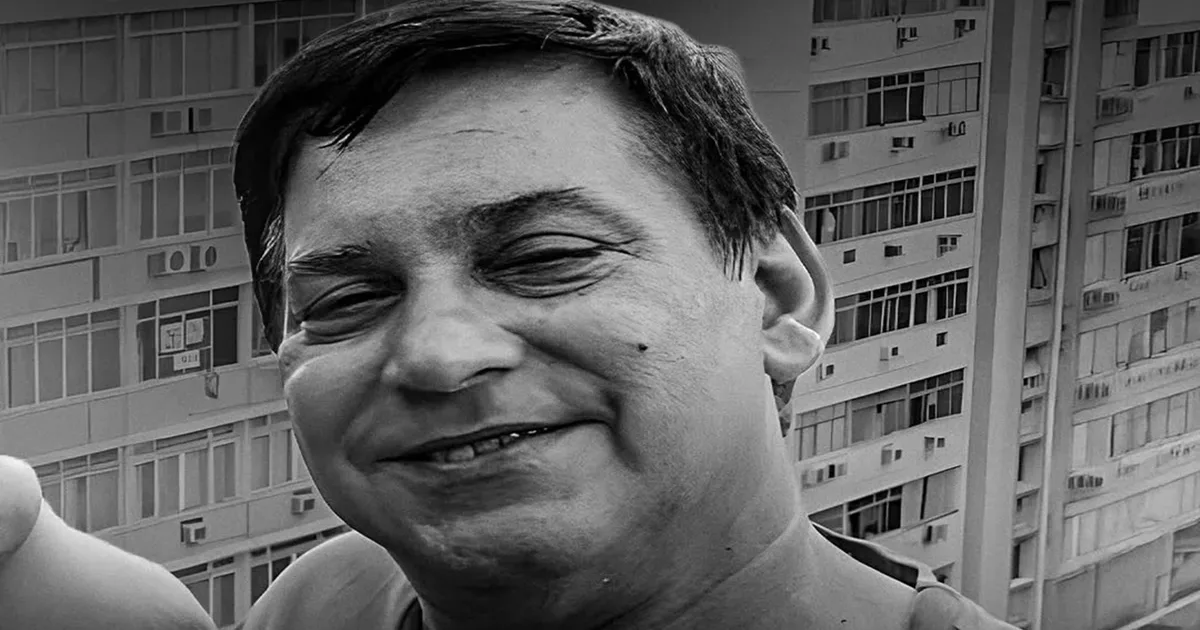 Morre Beto do Pandeiro, músico e compositor da Unidos da Tijuca