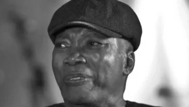 Morte de Milton Nascimento é exposta nas redes sociais, gera comoção nacional e verdade é revelada