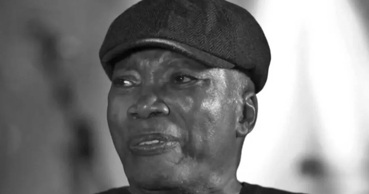 Morte de Milton Nascimento é exposta nas redes sociais, gera comoção nacional e verdade é revelada