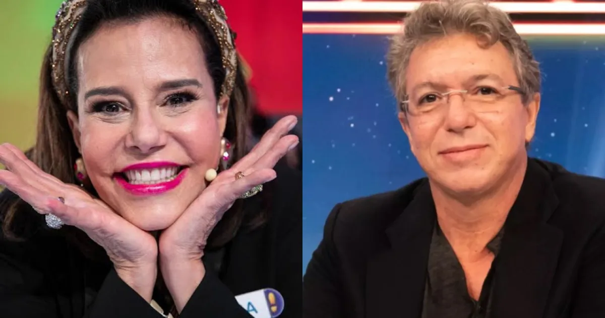 Narcisa detona Boninho e o chama de "péssimo pai" em polêmica familiar