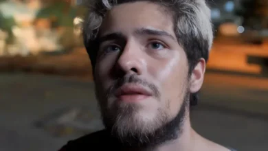 A Verdade Oculta Que Raul Enfrentará em Três Graças Finalmente Vem à Tona