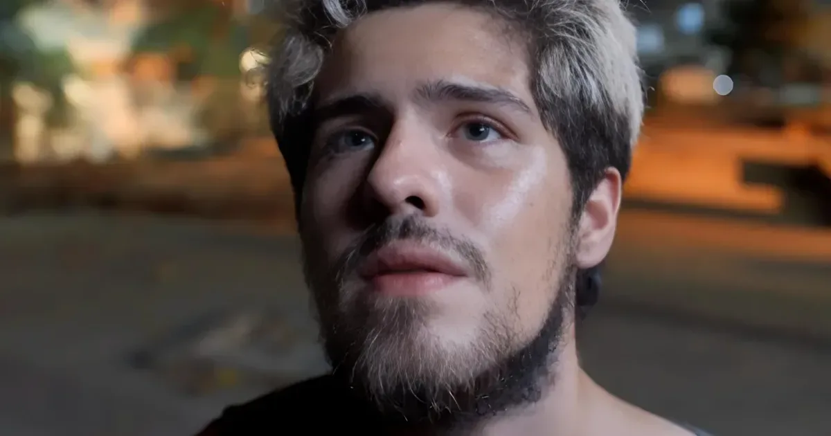 A Verdade Oculta Que Raul Enfrentará em Três Graças Finalmente Vem à Tona