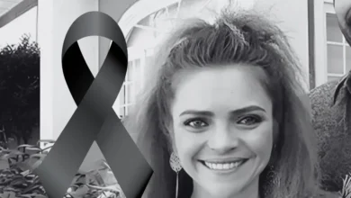 Antes de receber diagnóstico, foi esse sintoma específico que levou Titina Medeiros investigar câncer