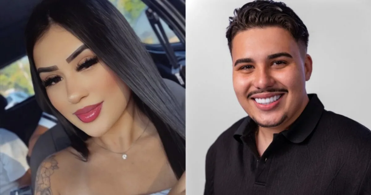 Após acusação no BBB 26, esposa de Pedro toma atitude e caso ganha novo capítulo