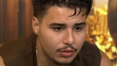 Após reality, Pedro não reconhece o pai e diz não lembrar do BBB26