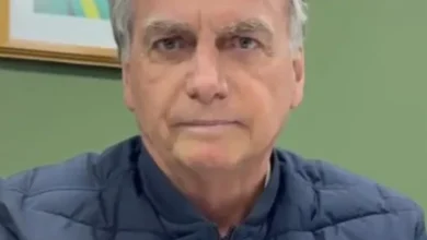 Bolsonaro faz pedido direto a Alexandre de Moraes nesta segunda-feira