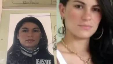 Caso Eliza Samudio: mãe denuncia silêncio após passaporte surgir em Lisboa