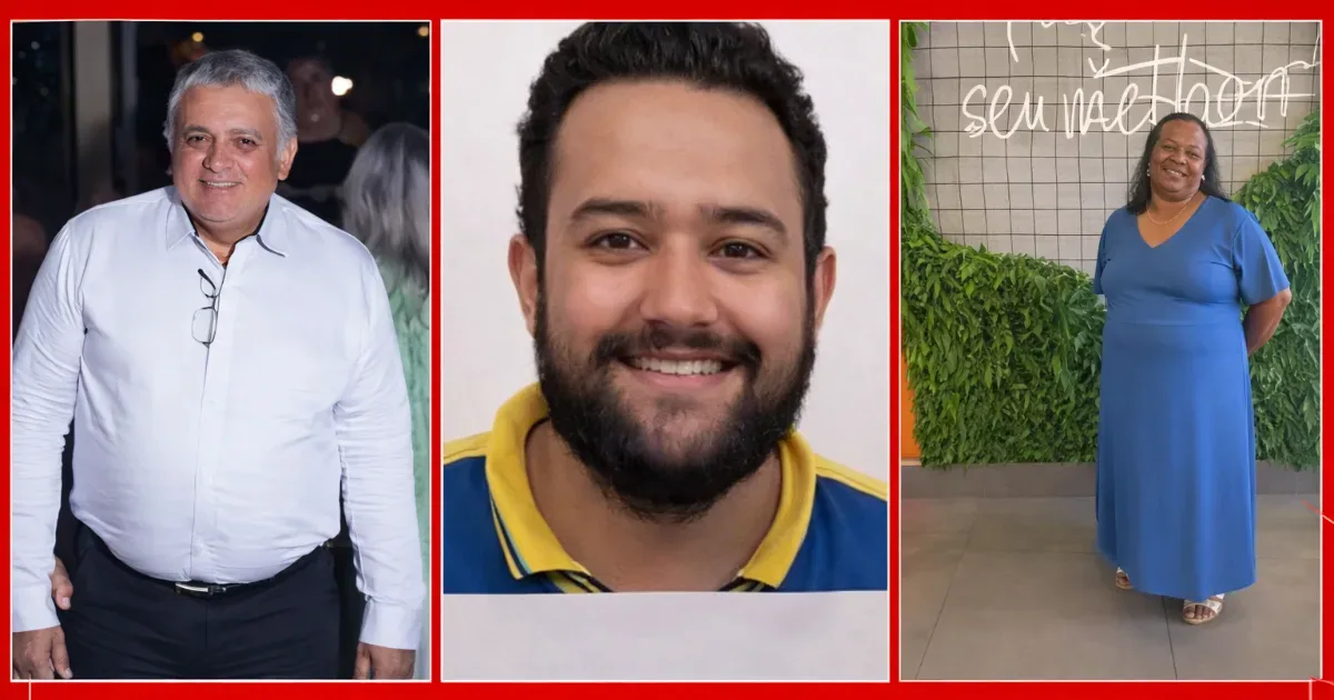 Casos chocam o país: quem são os pacientes mortos por técnicos de enfermagem na UTI