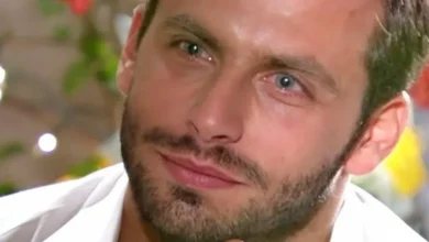 Crise, Pânico e Virada Surpreendente: O Que Aconteceu Após a Saída de Henri do BBB 26