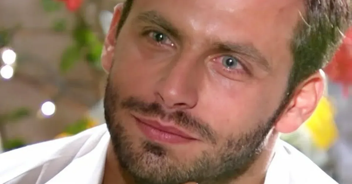 Crise, Pânico e Virada Surpreendente: O Que Aconteceu Após a Saída de Henri do BBB 26