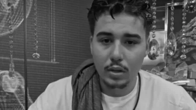 Descubra quantos anos de prisão Pedro corre risco de receber após assédio