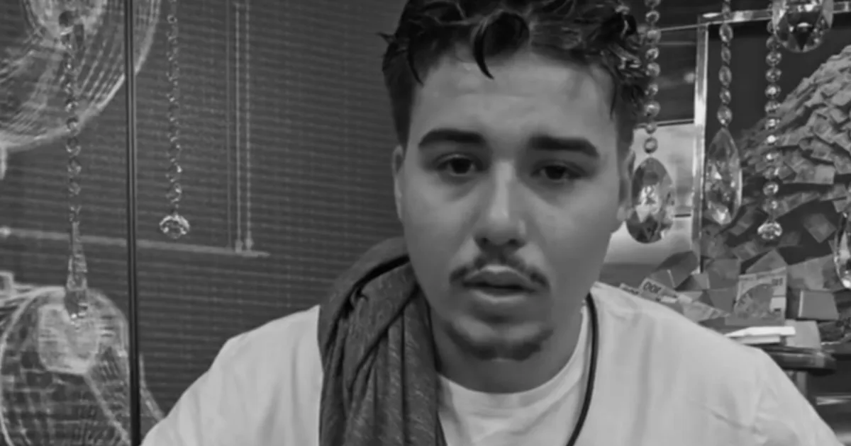 Descubra quantos anos de prisão Pedro corre risco de receber após assédio