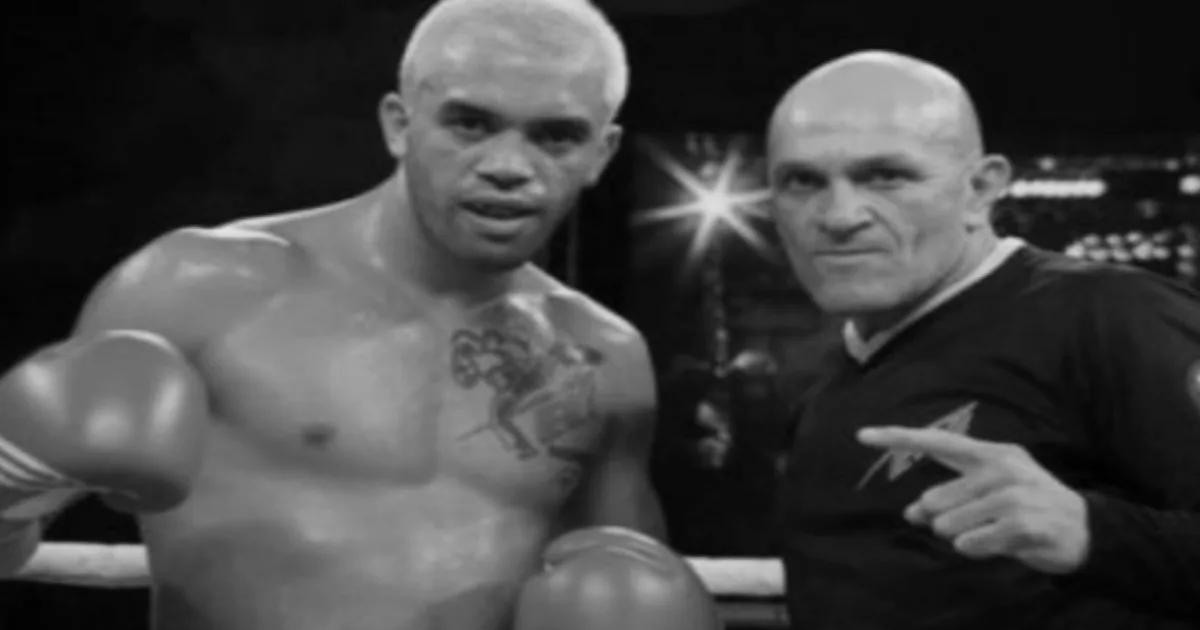 Esporte brasileiro em choque com morte de querido atleta