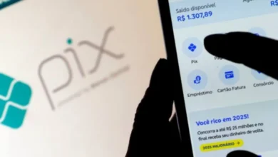 Interrupção no PIX causa transtornos e críticas nas redes sociais