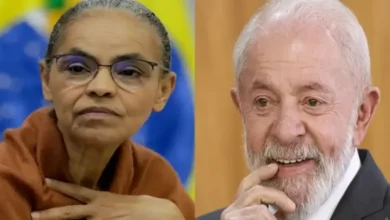 Marina Silva deixa o governo Lula e movimenta bastidores para criar novo partido