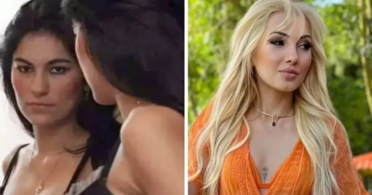 “Médium declara que Eliza Samudio ainda busca justiça e energia permanece ativa”