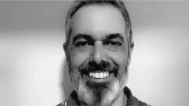 Morre André Horta, diretor-geral conhecido por seu programa na TV