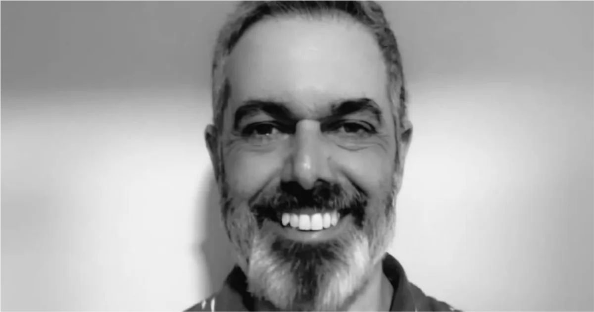 Morre André Horta, diretor-geral conhecido por seu programa na TV