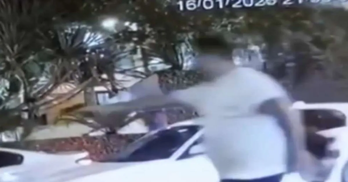 Polícia investiga se médico matou colegas por rixa