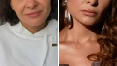 Aparência de Maiara, da dupla com Maraisa, chama atenção e gera repercussão nas redes sociais