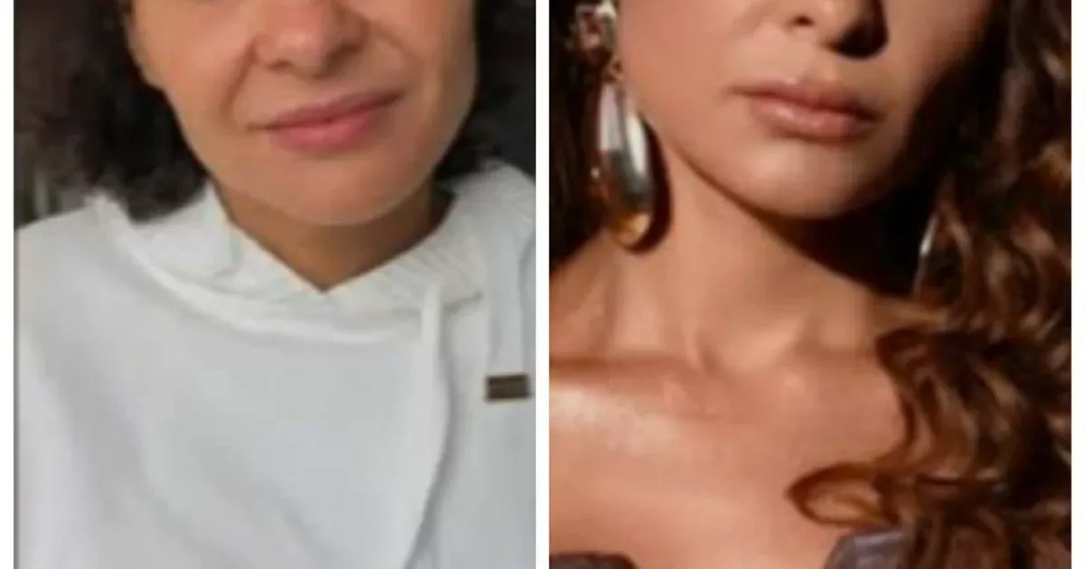 Aparência de Maiara, da dupla com Maraisa, chama atenção e gera repercussão nas redes sociais