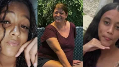 Crime em Ribeirão das Neves deixou três mulheres mortas