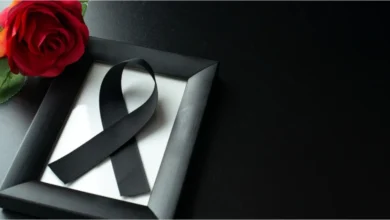 Luto: cantora de apenas 26 anos morreu após ser picada por uma cobra venenosa