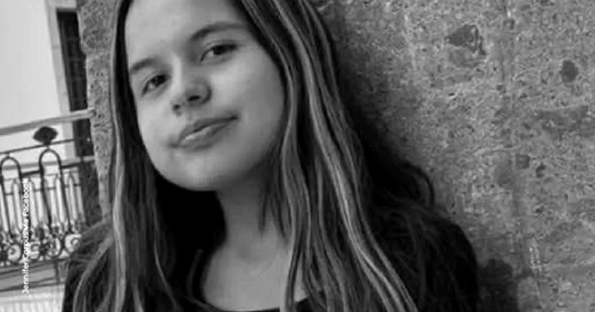 Morre a jovem boxeadora Kiara Paula, aos 17 anos, grande promessa do esporte