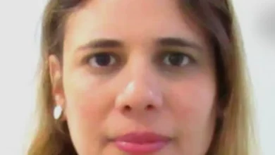 Professora morre em faculdade enquanto dava aula