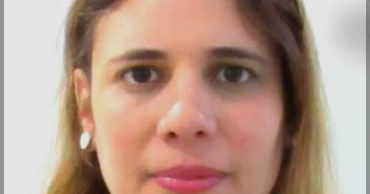 Professora morre em faculdade enquanto dava aula