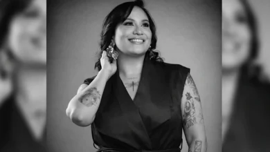 Advogada criminalista Letícia Sousa morre dentro de condomínio em Teresina