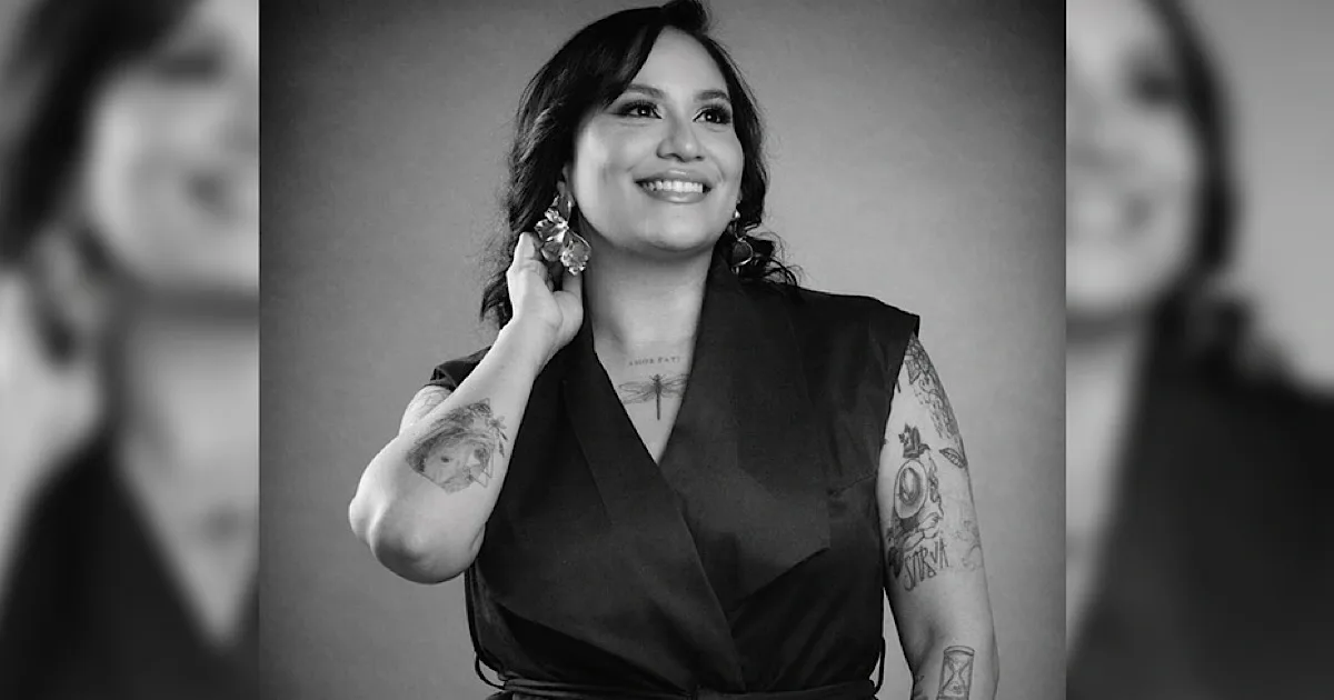 Advogada criminalista Letícia Sousa morre dentro de condomínio em Teresina