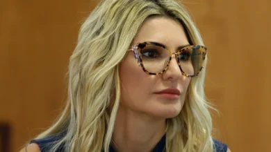 Antonia Fontenelle é condenada a prisão no caso Klara Castanho